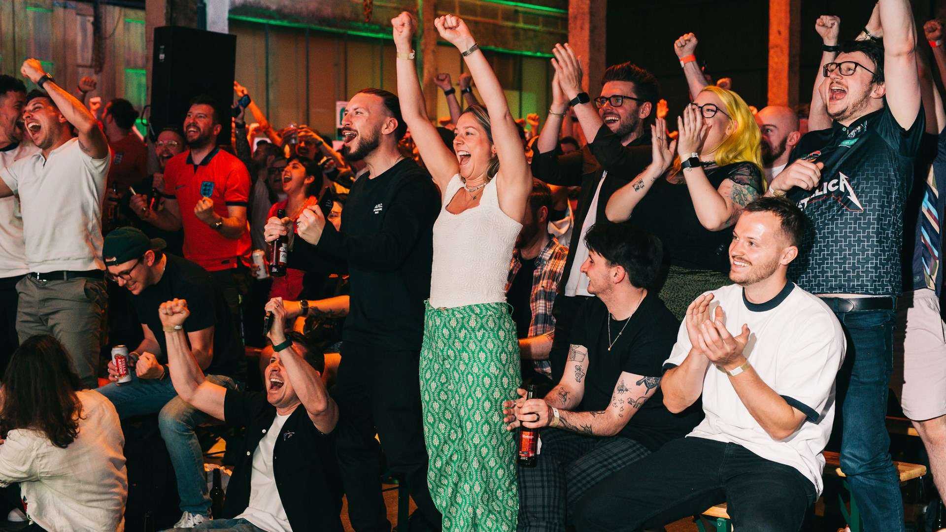 正是凭借这 正是凭借这