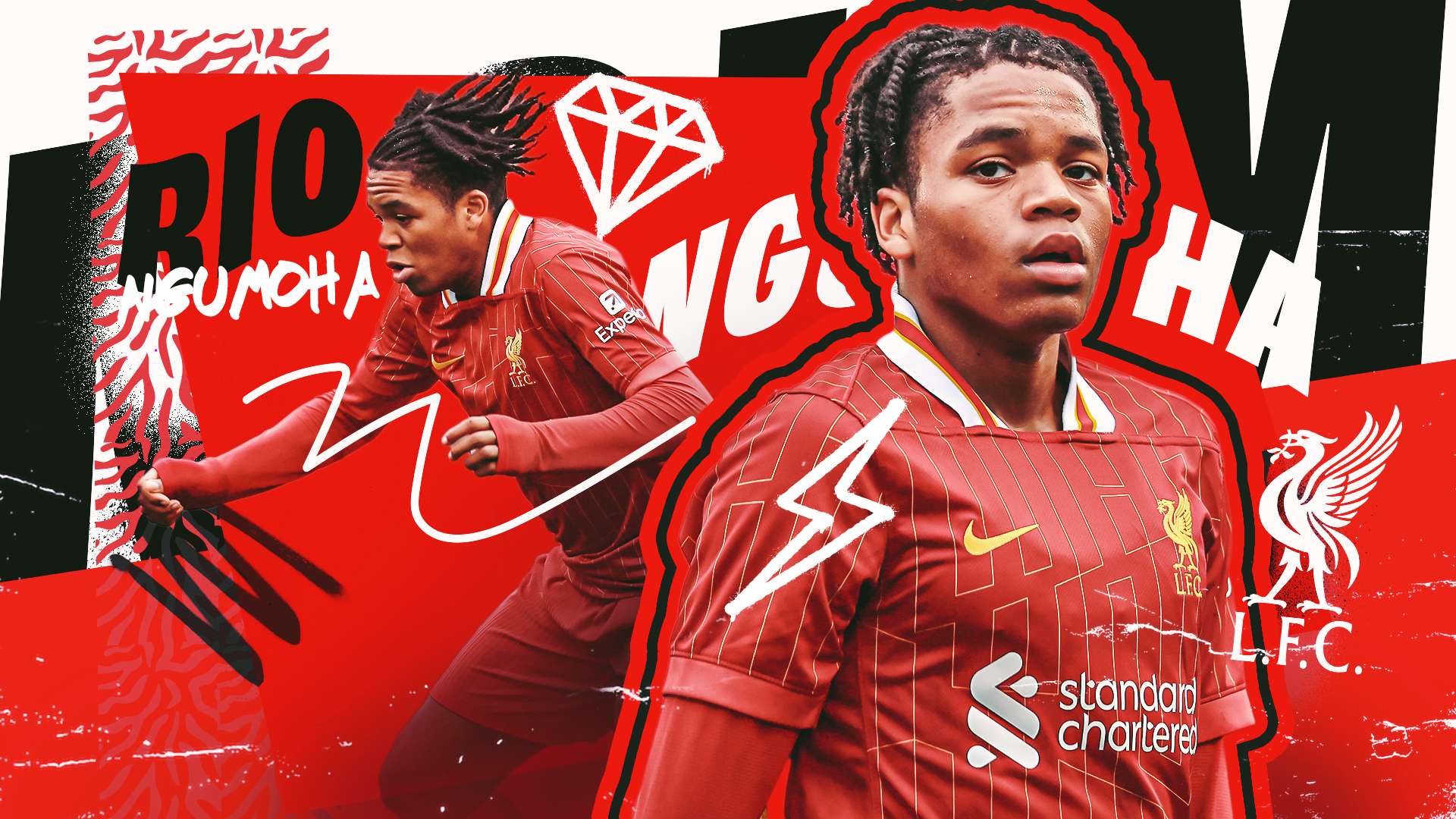 力的结晶 力的结晶