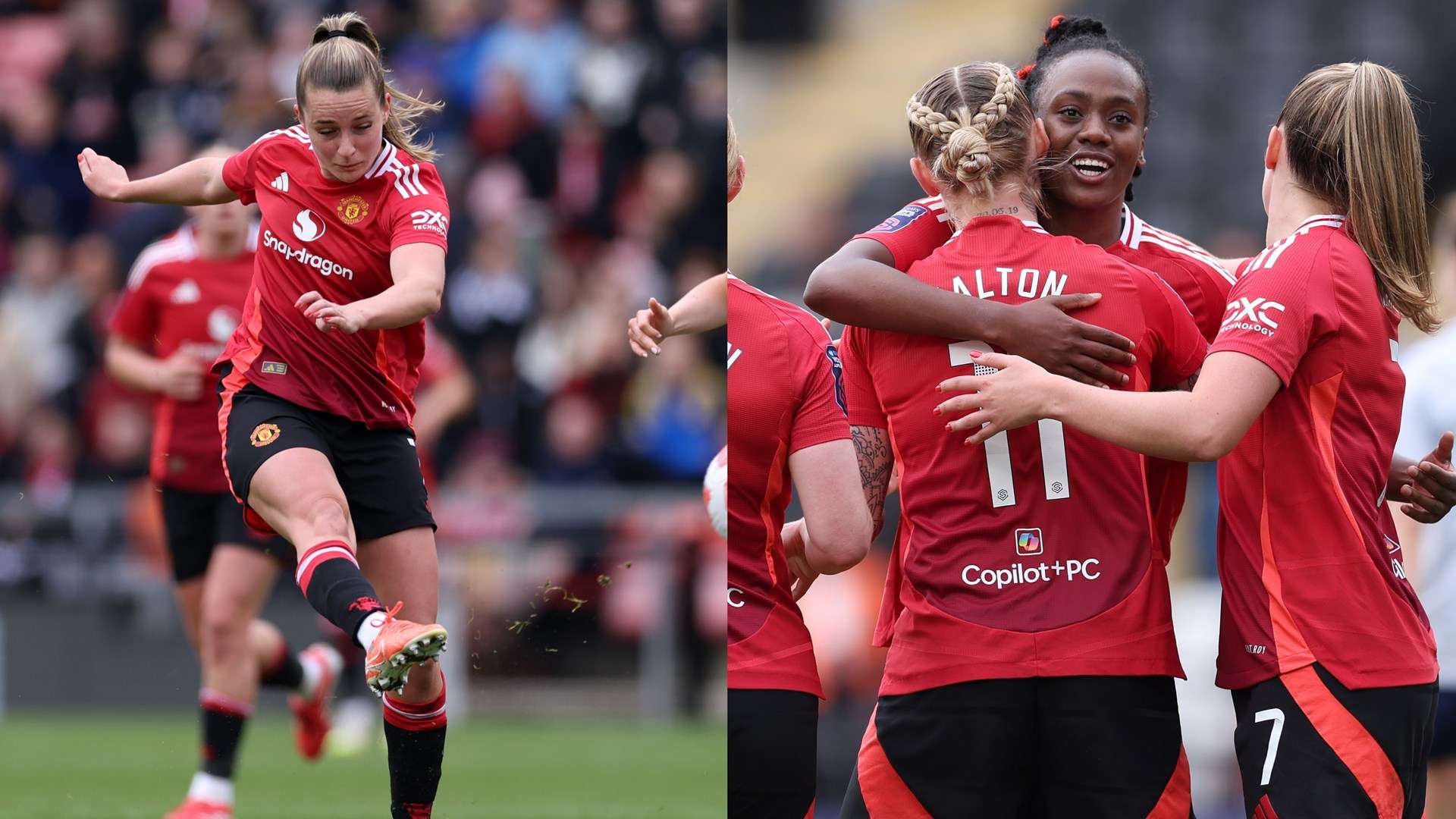 云流水的进 云流水的进