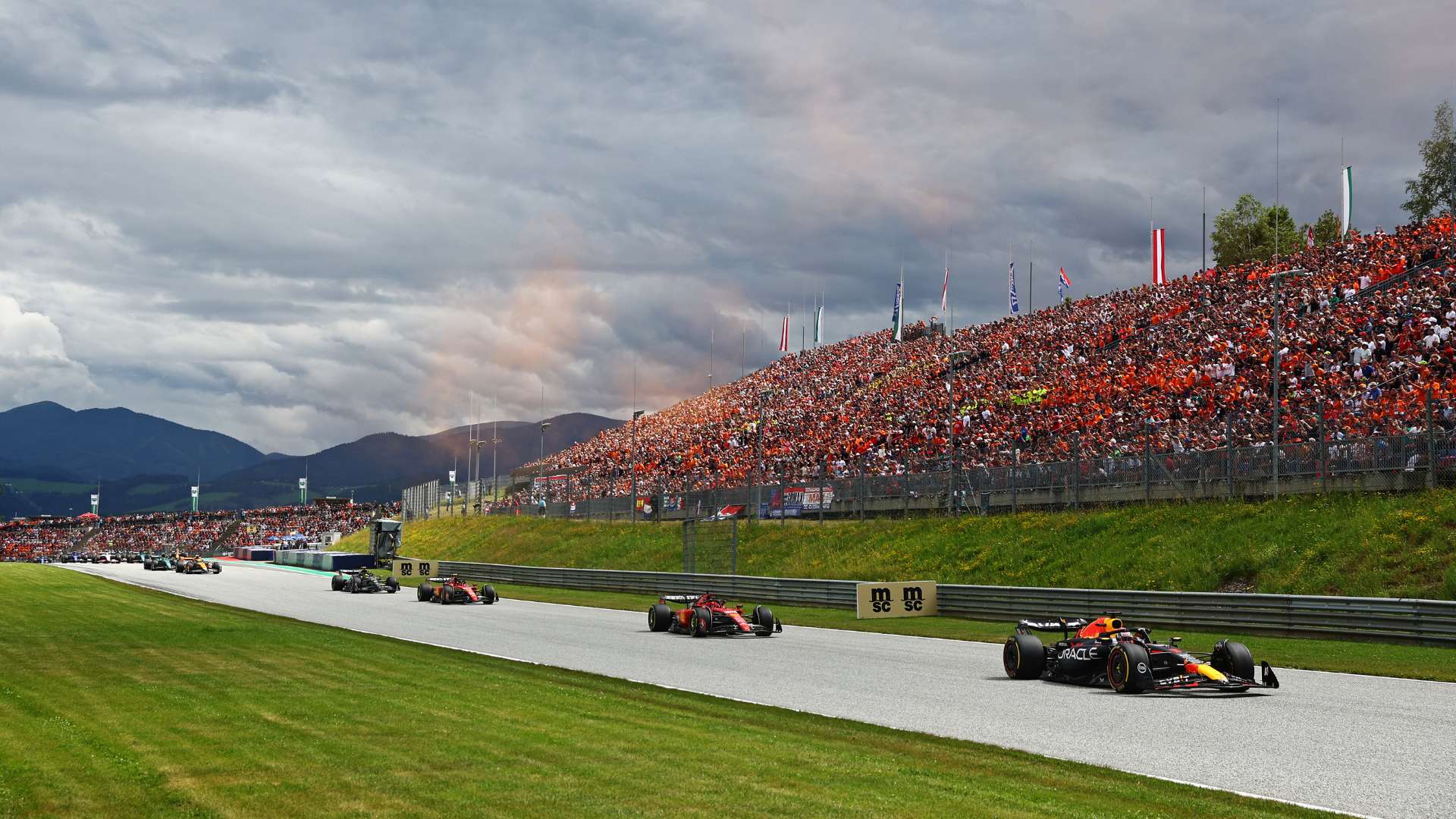 相较于巴萨 相较于巴萨