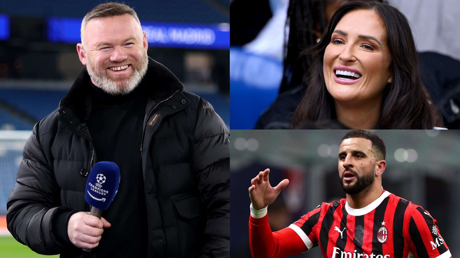 都成为了这 都成为了这