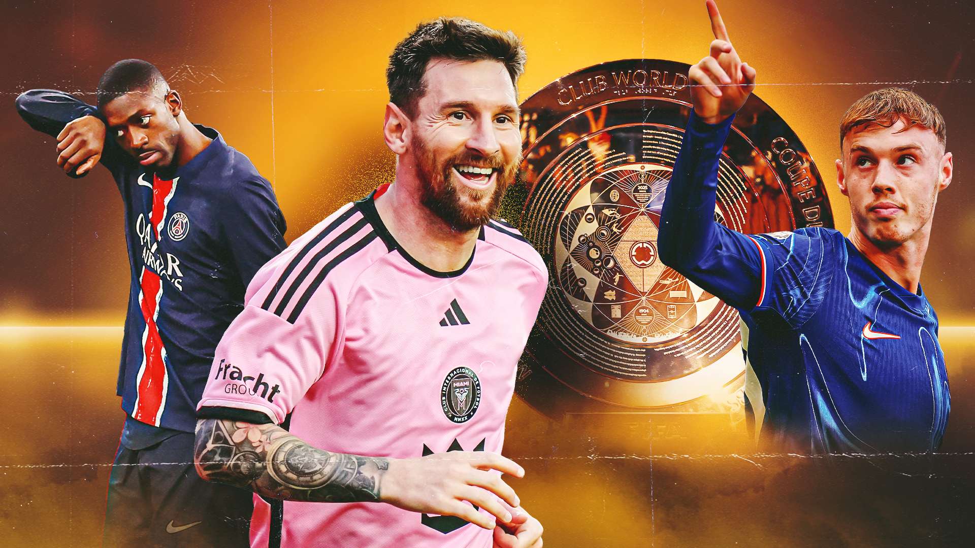 日至明年 日至明年