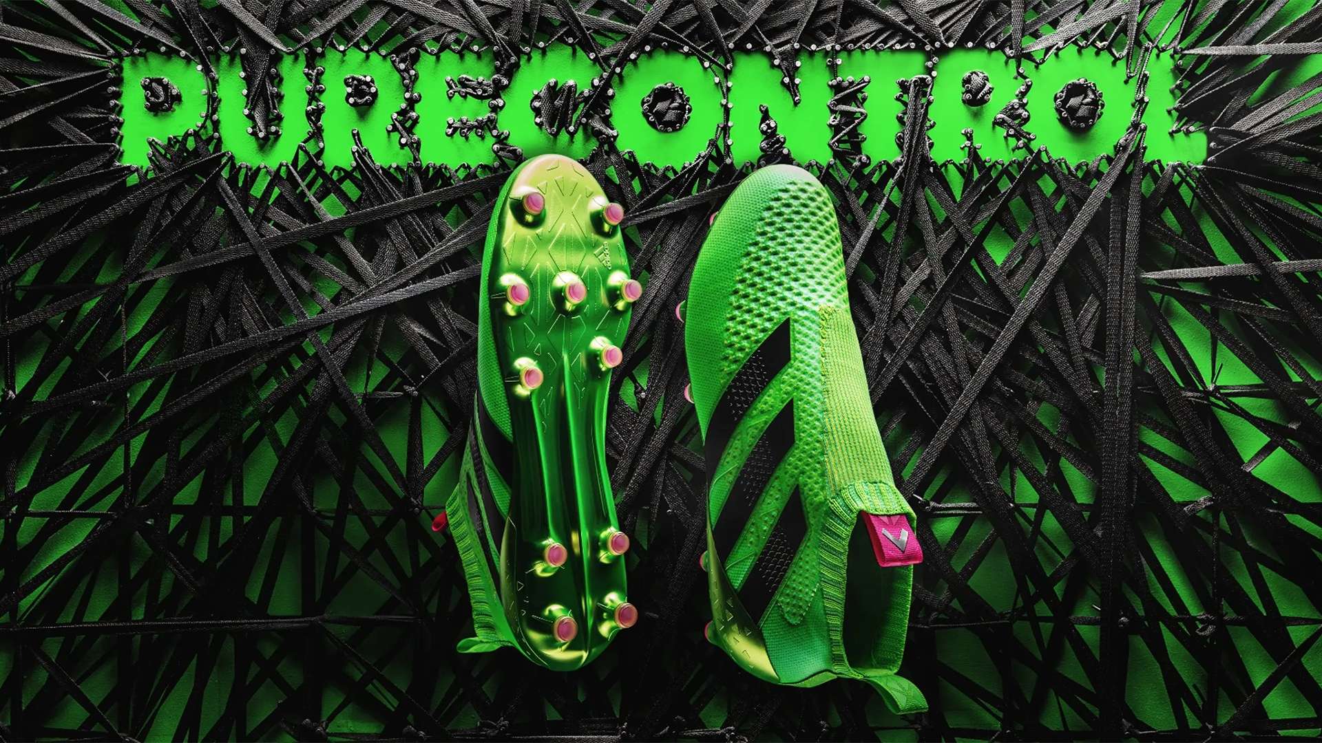 这无疑为欧 这无疑为欧