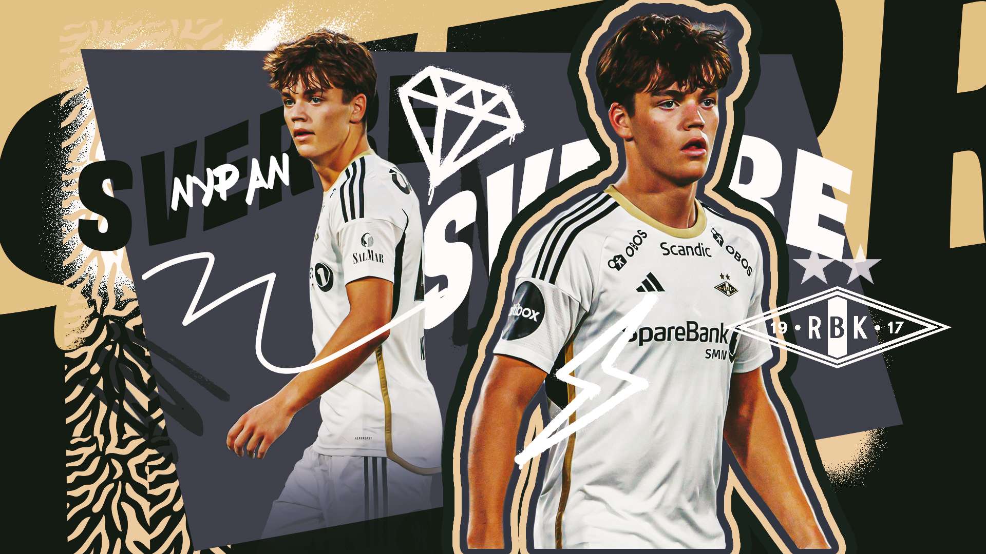 曼城完全有 曼城完全有