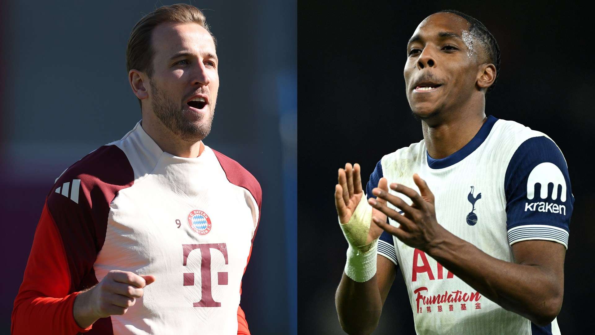 端可能會有 端可能會有