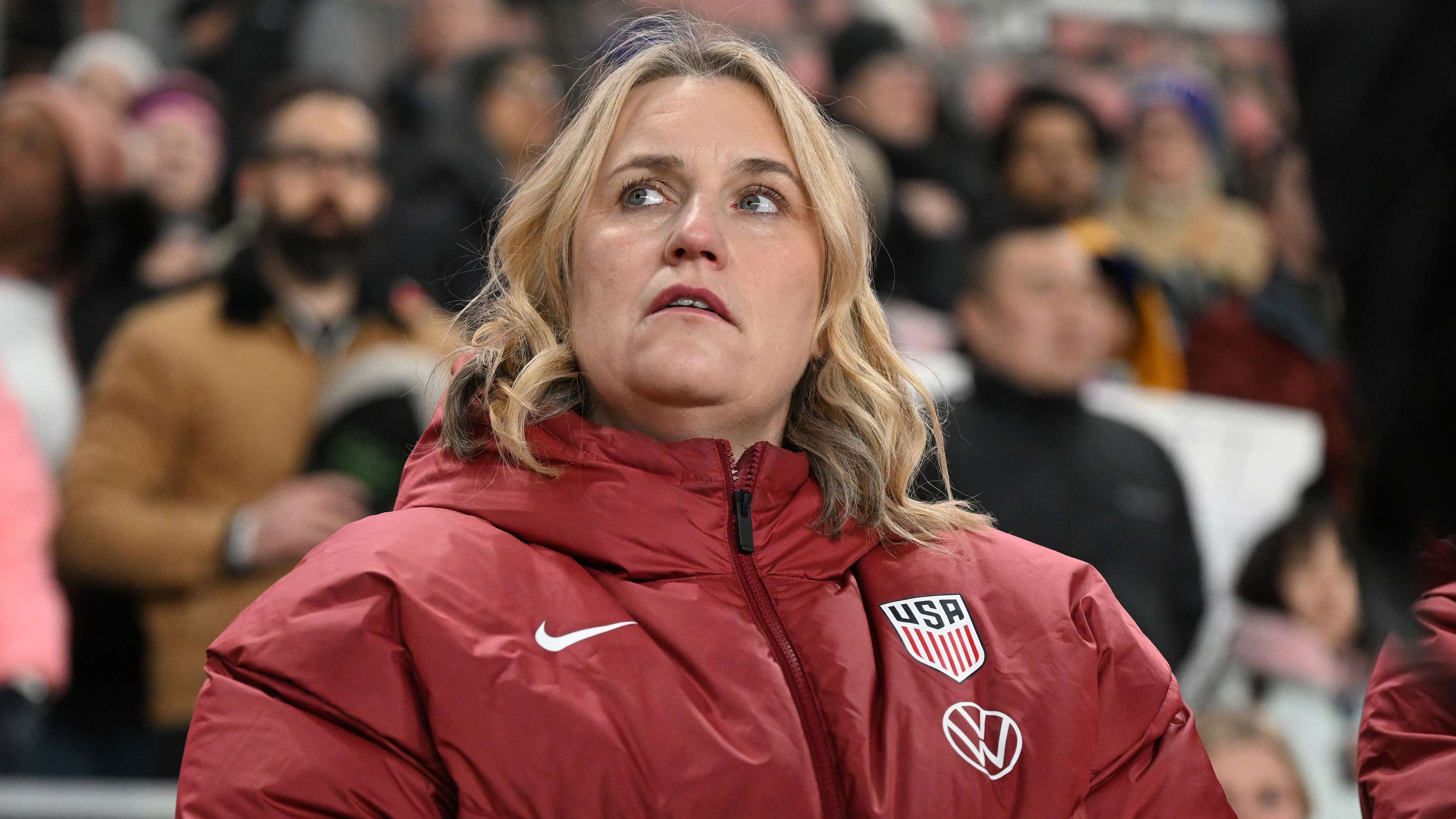 许多球迷对 许多球迷对