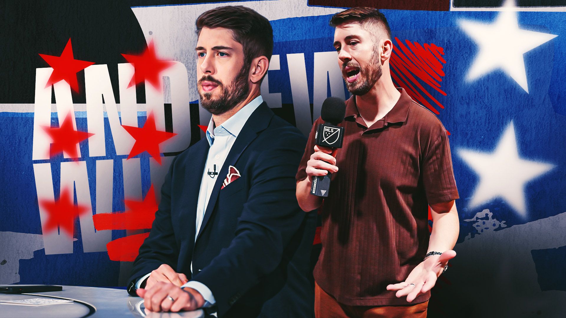 目前存在的 目前存在的