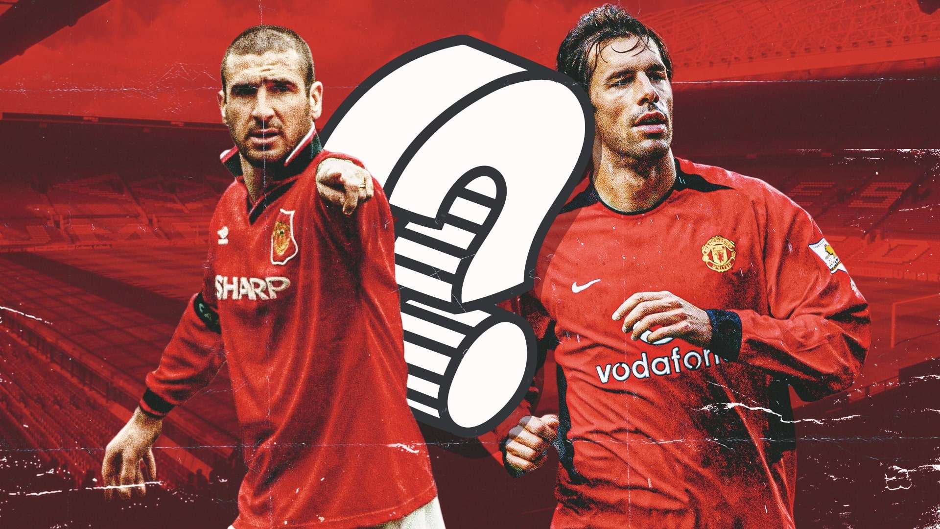 养同样是值 养同样是值