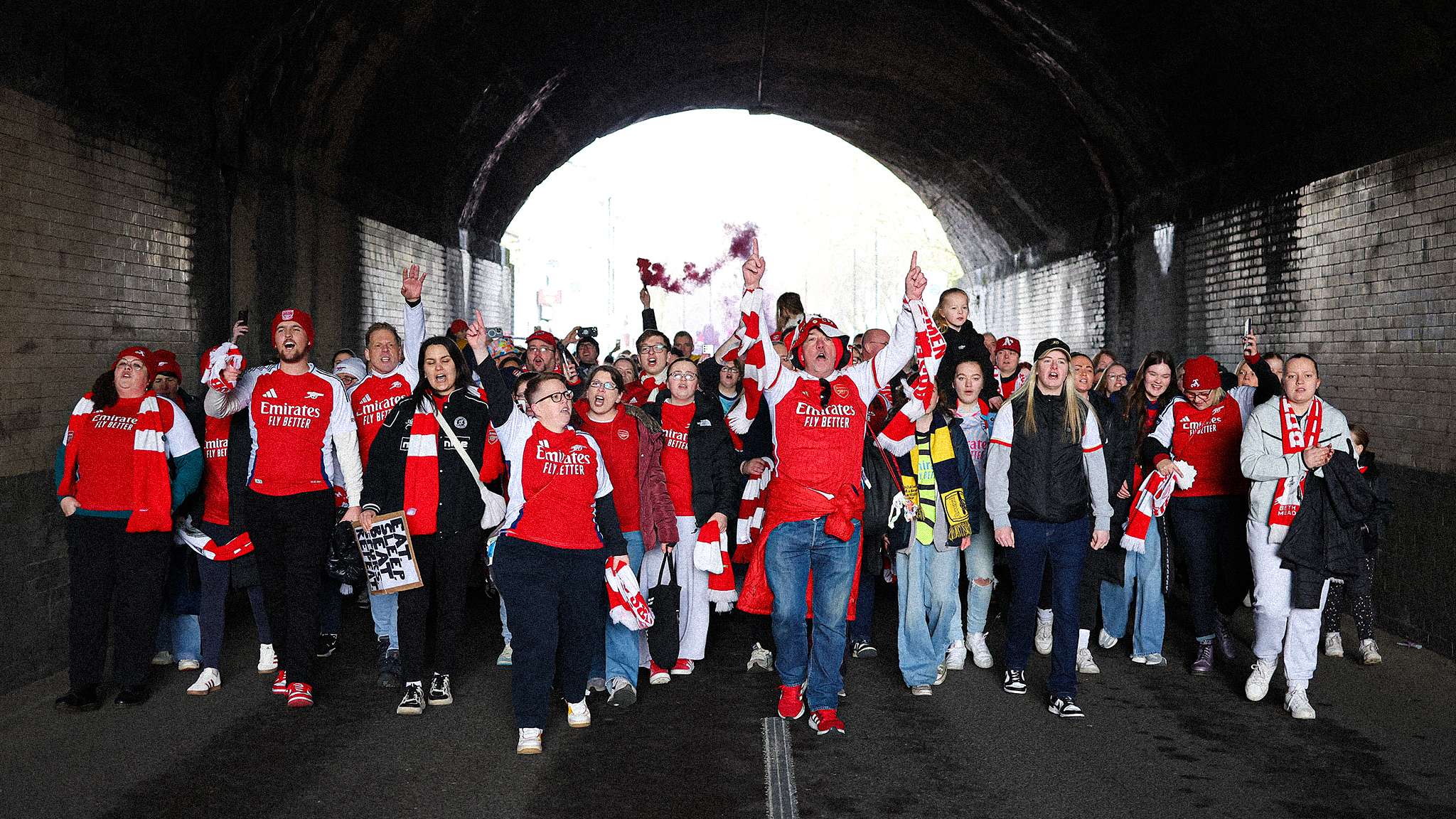 味着球队的 味着球队的