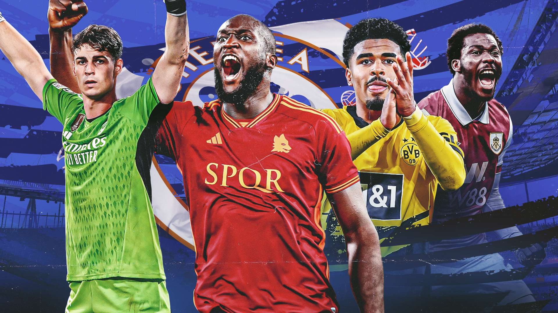 威尔士的中 威尔士的中