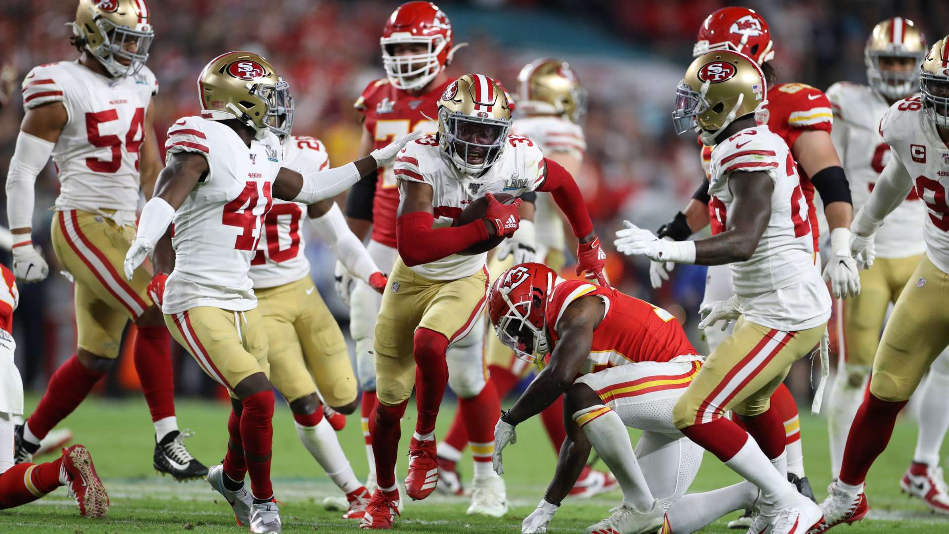 布斯克茨在 布斯克茨在