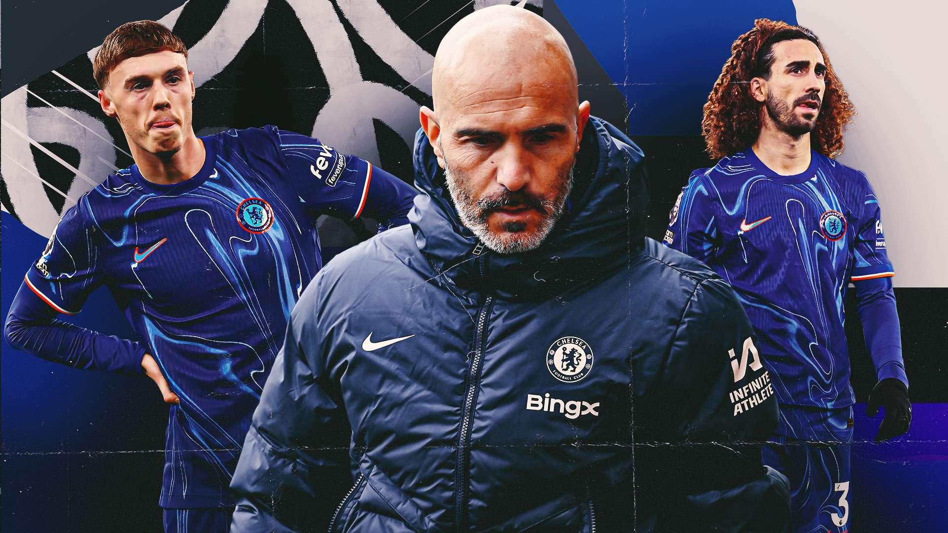 对球队的积 对球队的积