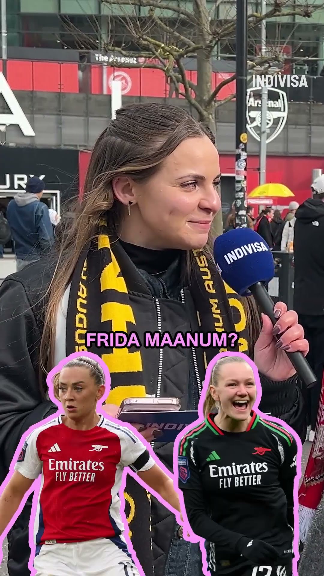 莫兰特高效表现全场22中14三分命中率五成助力球队战胜对手