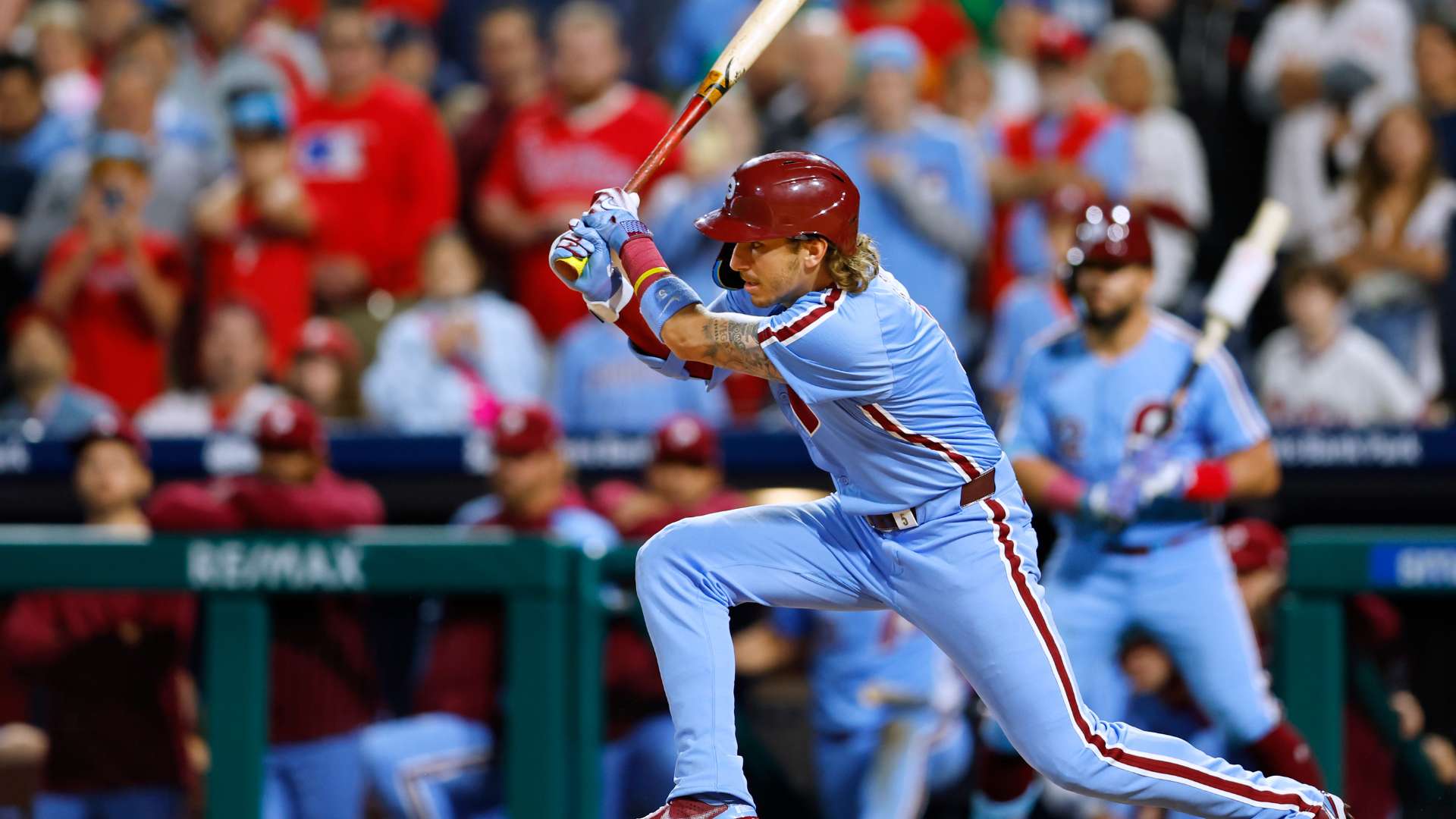 貝林厄姆：完美只是期中考 進步才是考試重點.