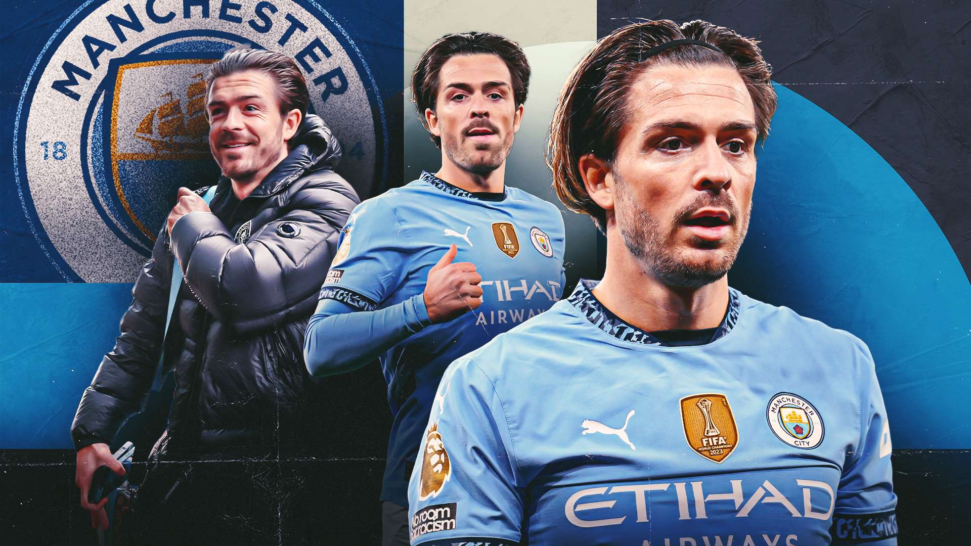 罗马老板亲自驾机接卢卡库回罗马共创辉煌