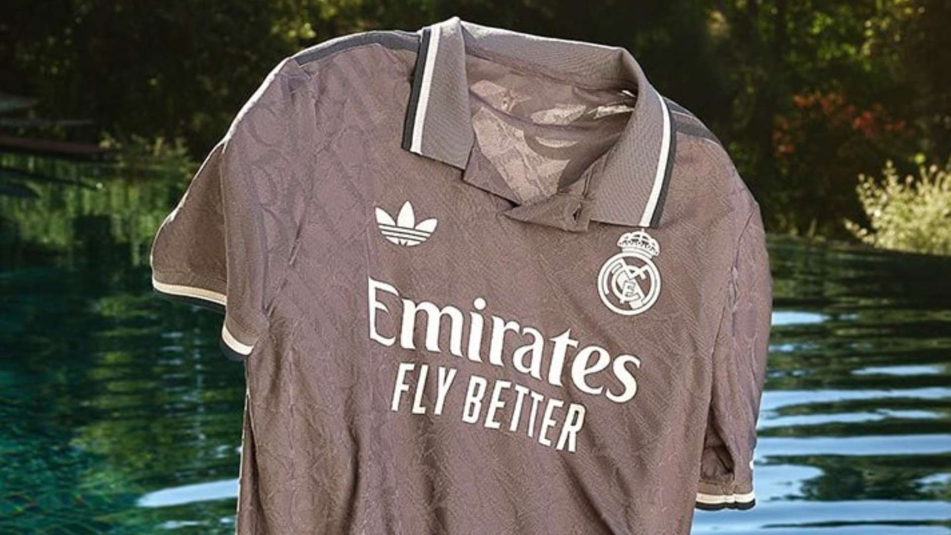 內維爾：拉特克利夫的收購讓曼聯的前景更加淒涼.