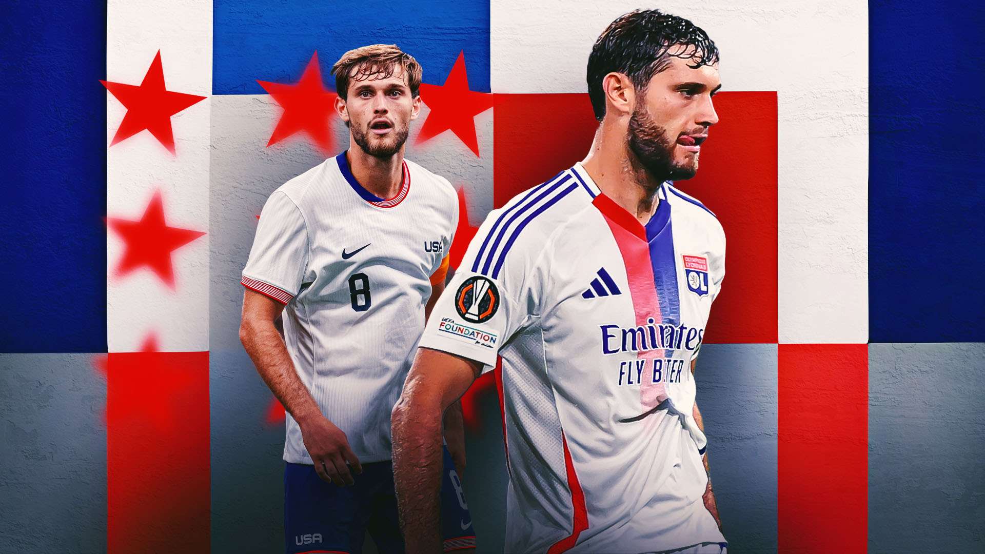 但在现实中 但在现实中