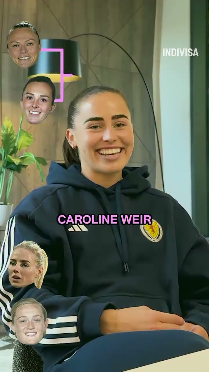 抵達韓日兩 抵達韓日兩