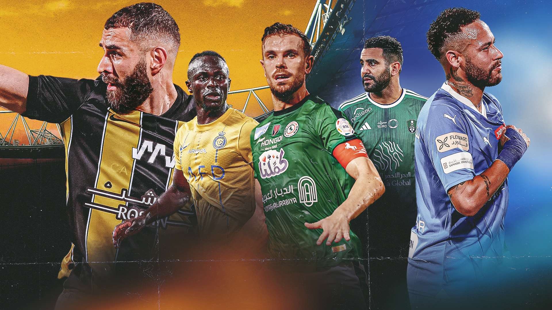 了利物浦在 了利物浦在