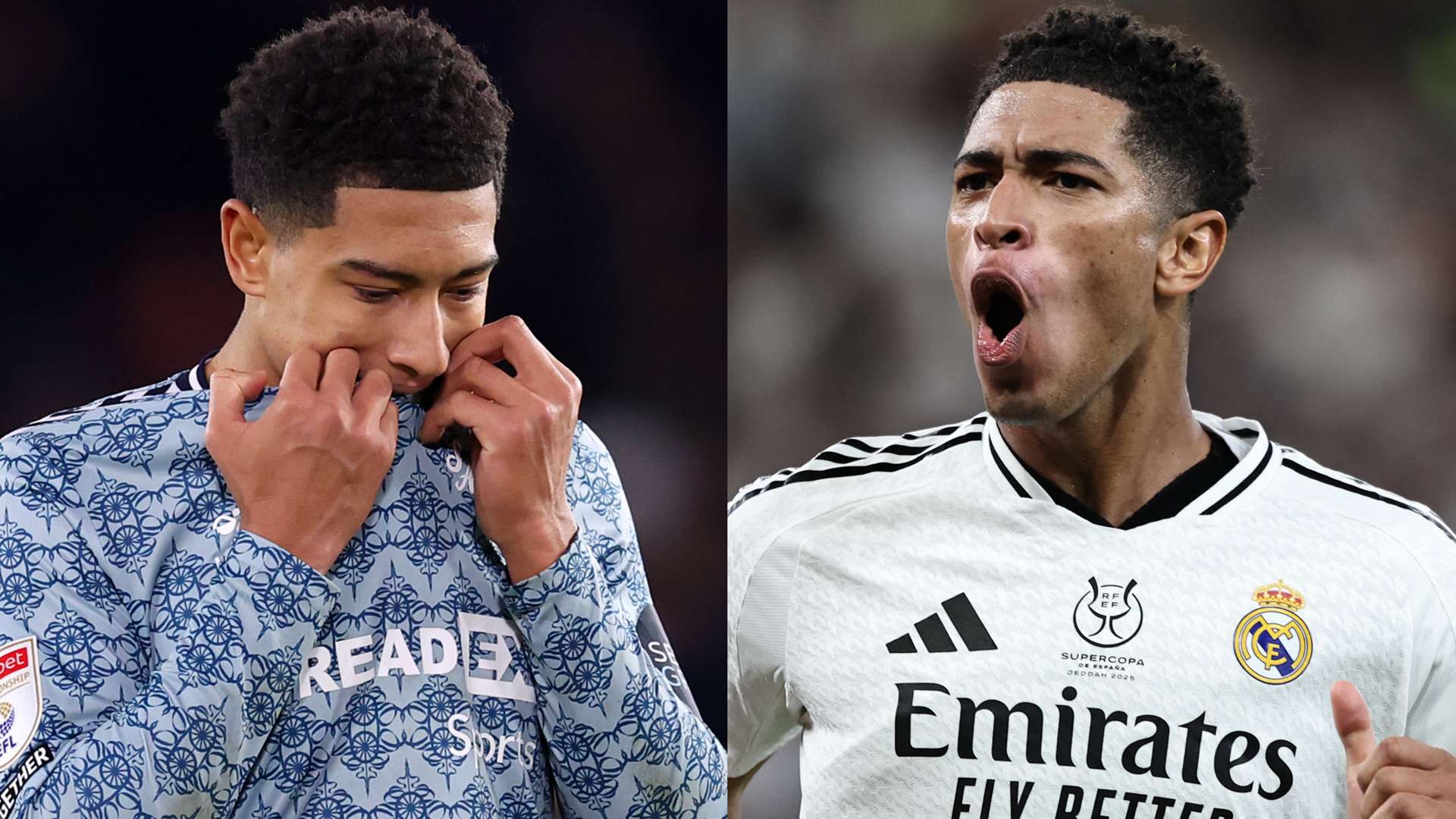 在历史中 在历史中