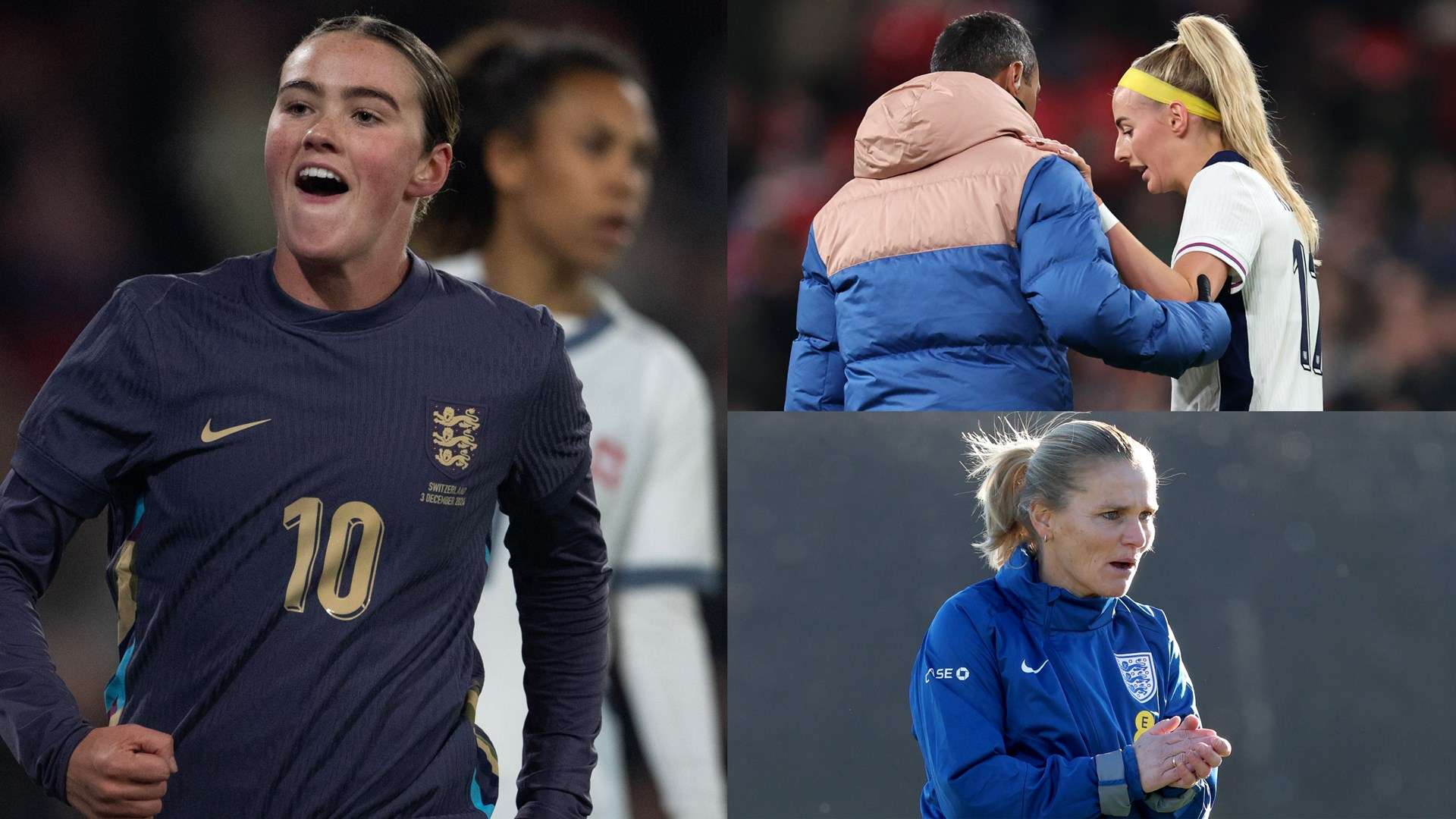 高清回放欧冠比赛精彩瞬间尽在此处免费观看完整录像链接汇总