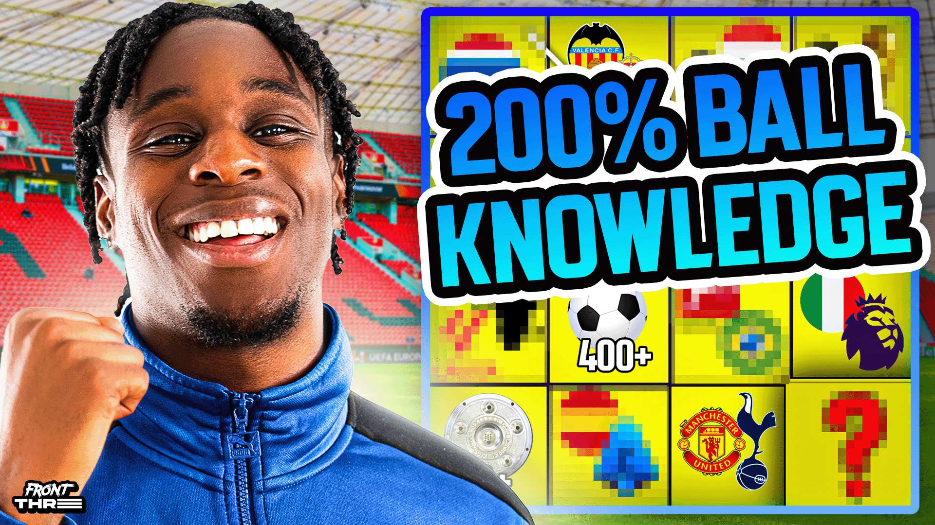 拜仁慕尼黑欲逆袭多特蒙德 渴望胜利缩小分差全力出击