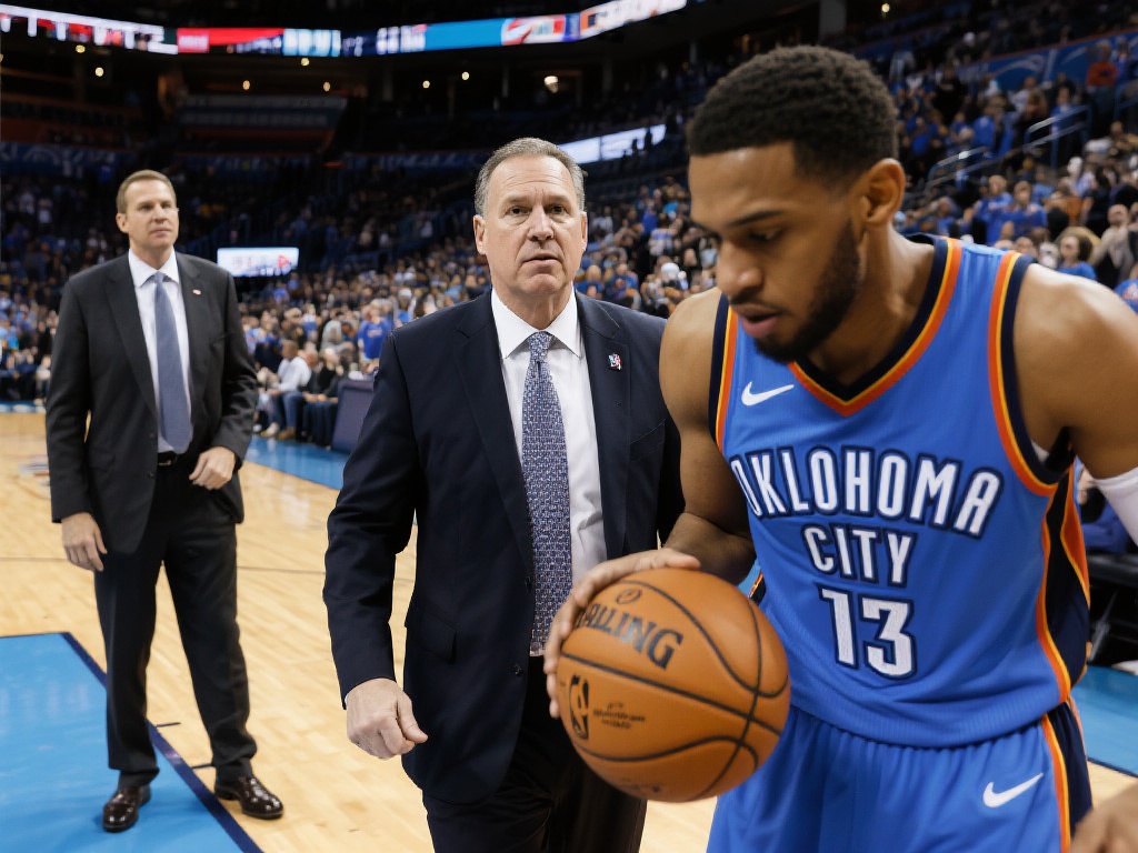 一击让人眼 一击让人眼