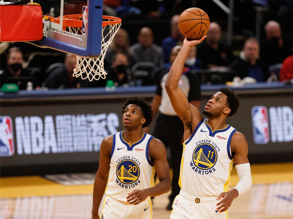 票活动或线 票活动或线