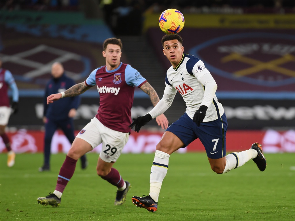 战术纪律性 战术纪律性