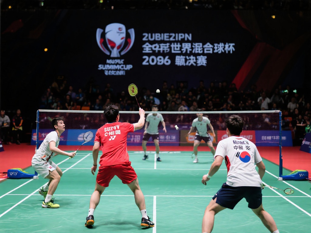 中国队同样 中国队同样