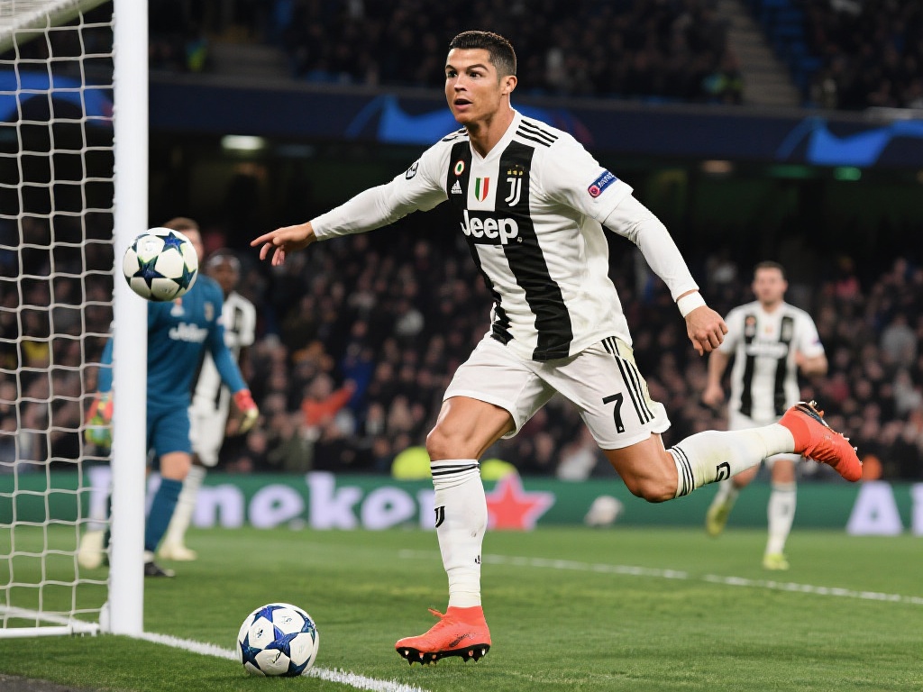 单场淘汰制 单场淘汰制