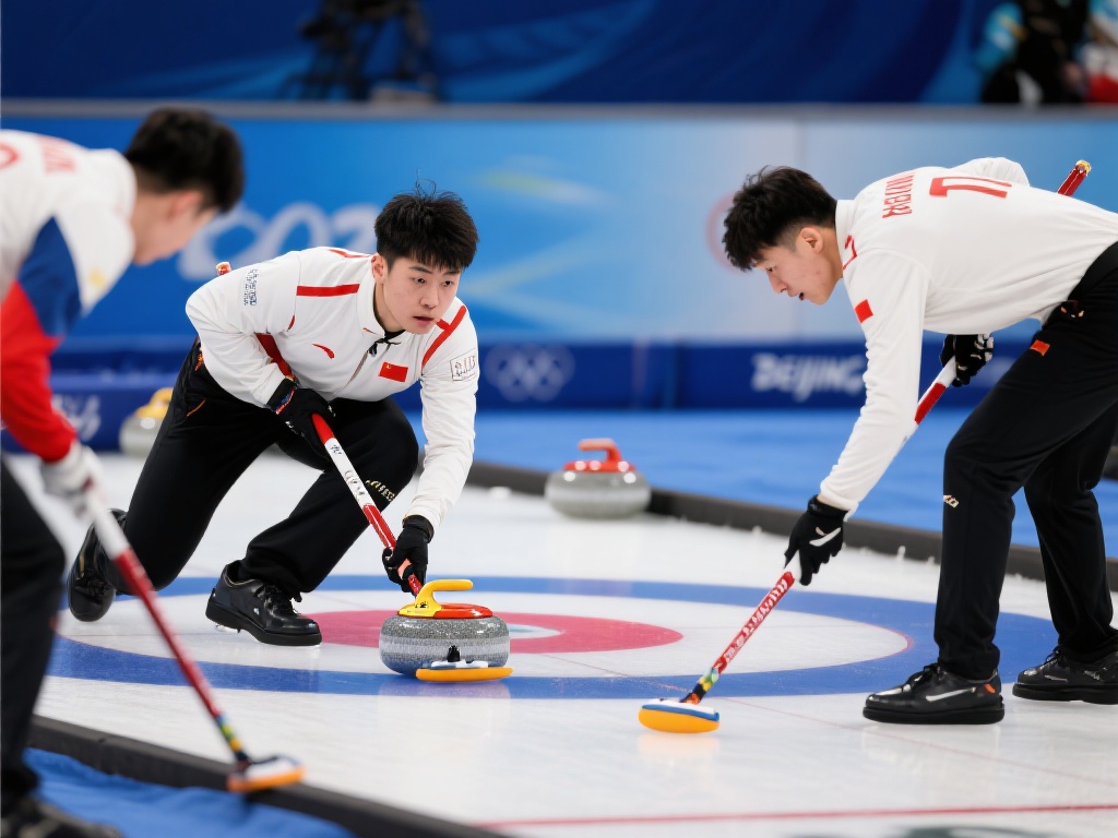 总失球数之 总失球数之