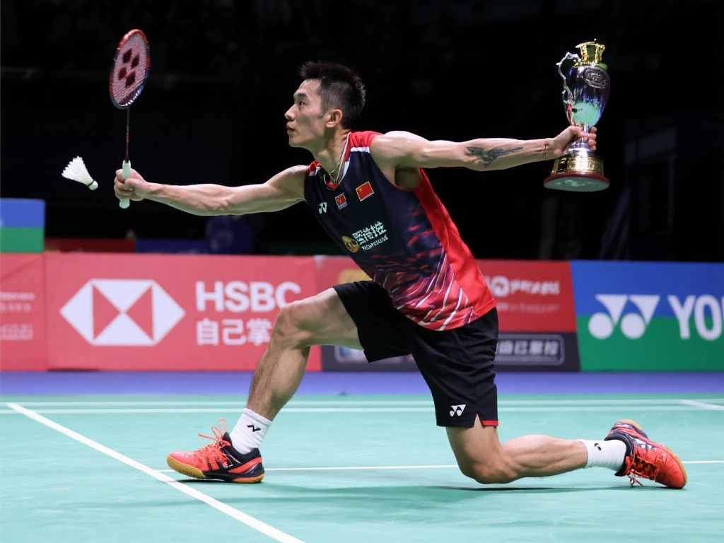 仅损害了行 仅损害了行