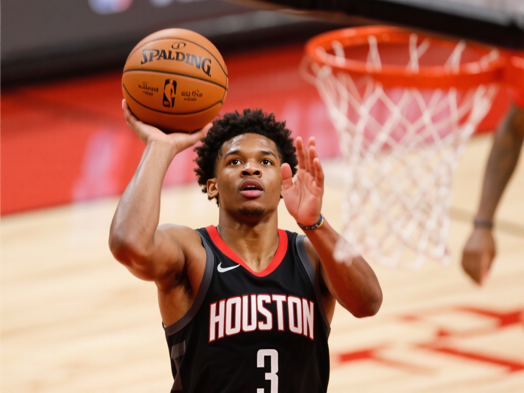 传播效应也 传播效应也