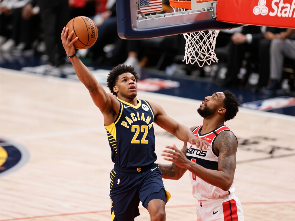 是吸引观众 是吸引观众