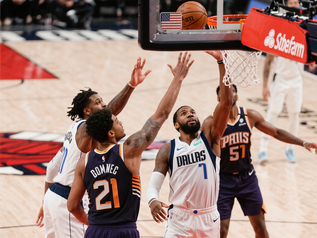 这一案例充 这一案例充