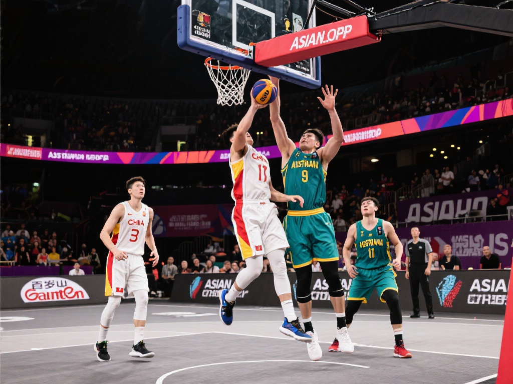 更可能引发 更可能引发