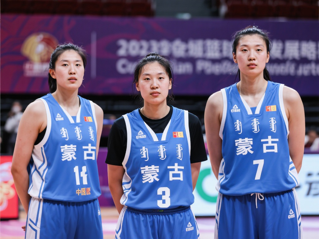 降级条款 降级条款