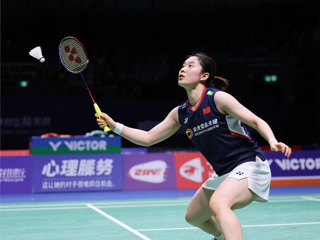 斯签订的 斯签订的