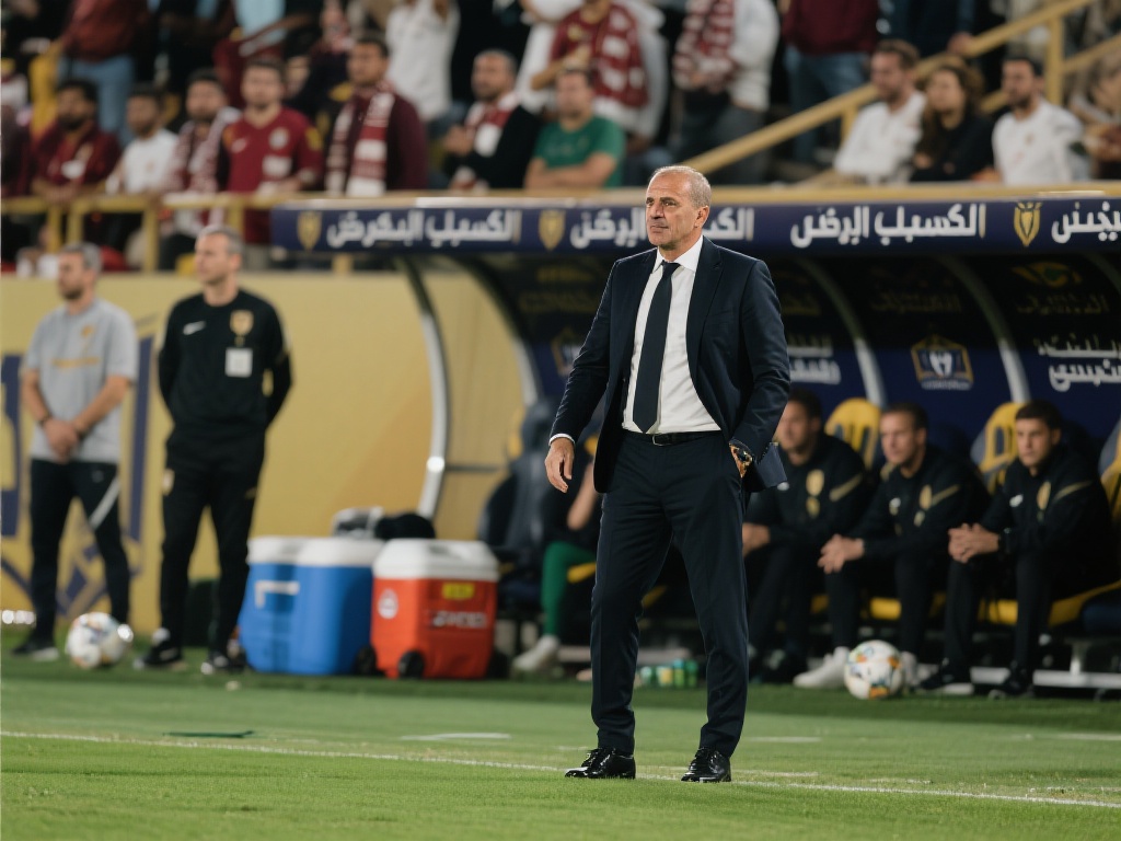 商业价值 商业价值