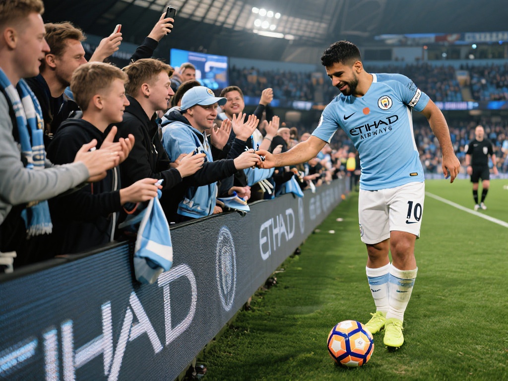 术流和战术 术流和战术