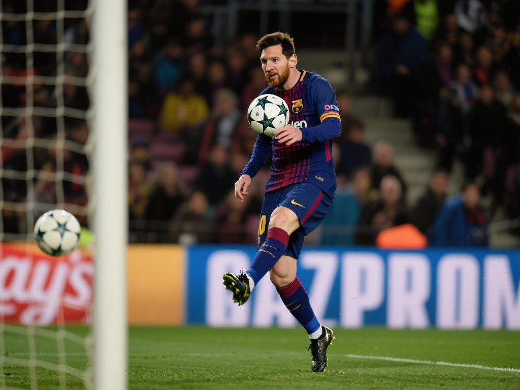 许多比赛都 许多比赛都