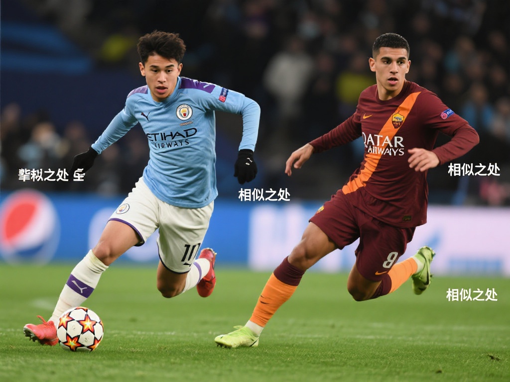 他在职业生 他在职业生