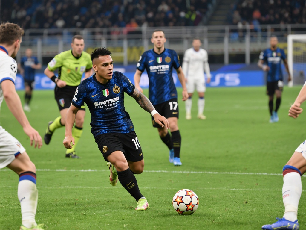 值得一提的 值得一提的