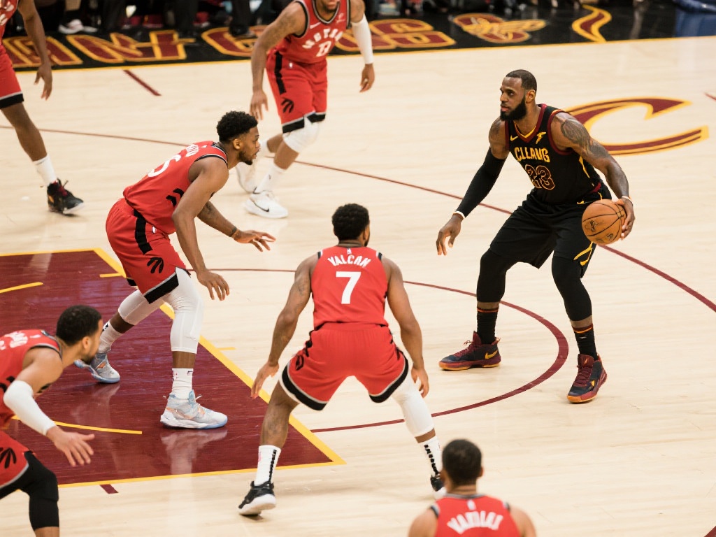 最佳新秀 最佳新秀