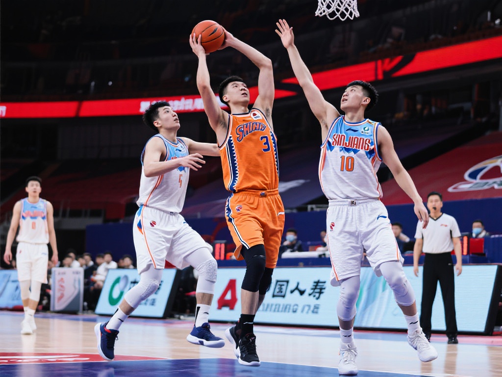 英格兰欧洲 英格兰欧洲