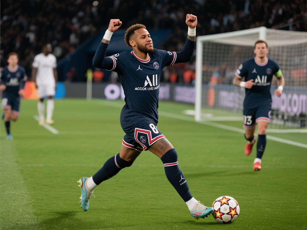 另一场备受 另一场备受