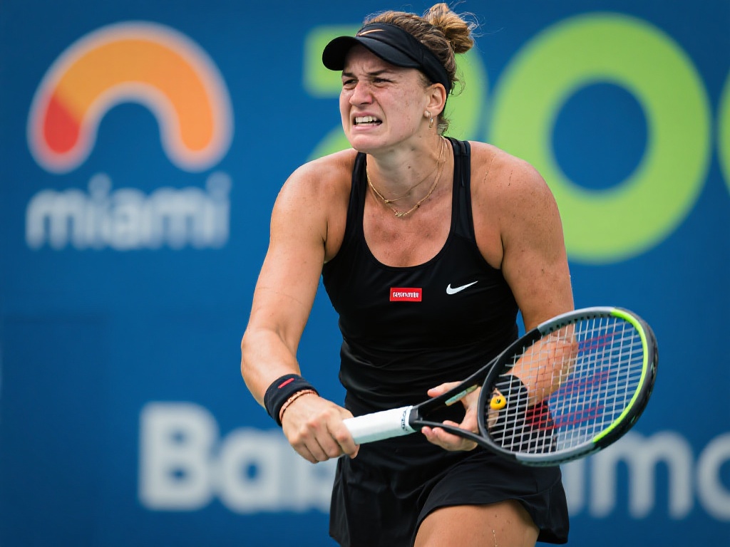 竞速小轮车 竞速小轮车