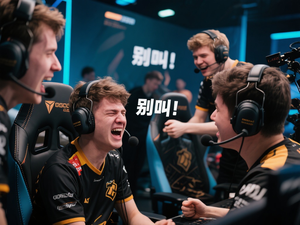 他们就通过 他们就通过