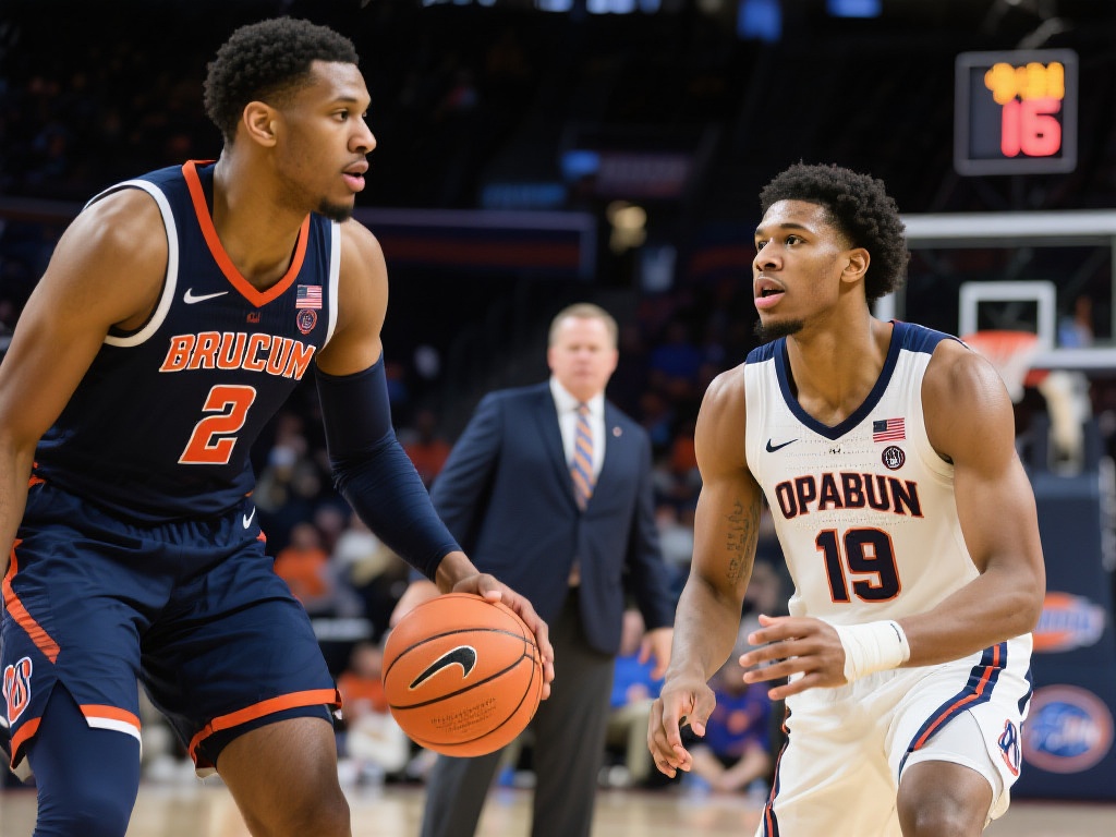 身体和门前 身体和门前